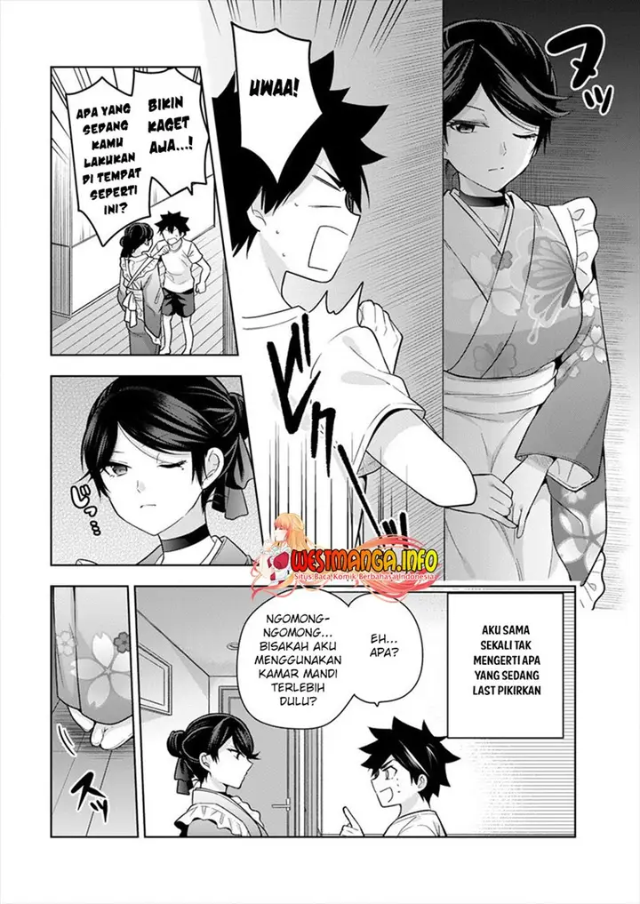 image-komik-kanojo-shoukan-shimashita-chapter-5-4/28