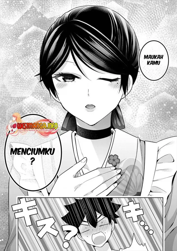 image-komik-kanojo-shoukan-shimashita-chapter-5-5/28