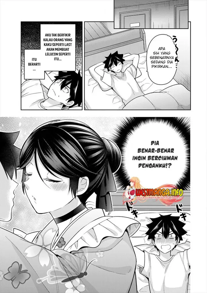 image-komik-kanojo-shoukan-shimashita-chapter-5-7/28