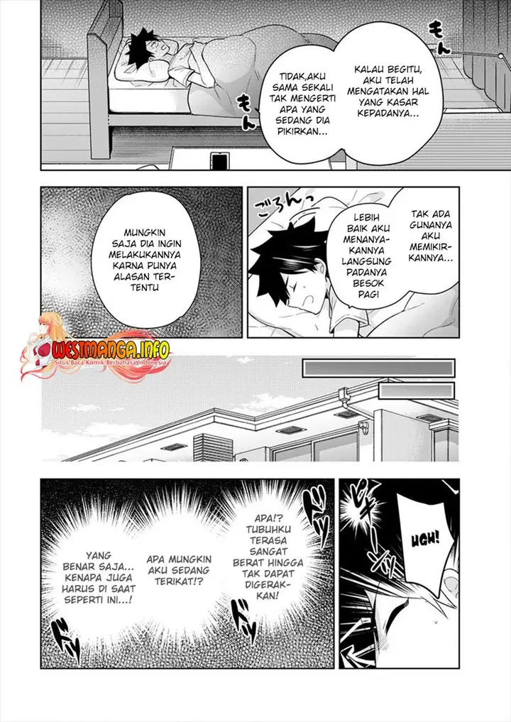 image-komik-kanojo-shoukan-shimashita-chapter-5-8/28