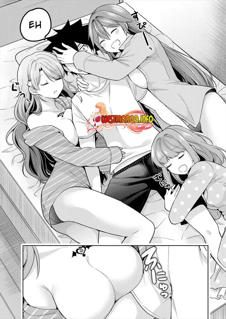 image-komik-kanojo-shoukan-shimashita-chapter-5-9/28