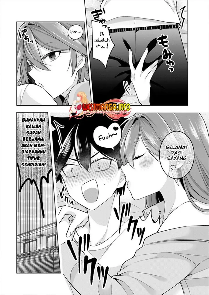 image-komik-kanojo-shoukan-shimashita-chapter-5-10/28