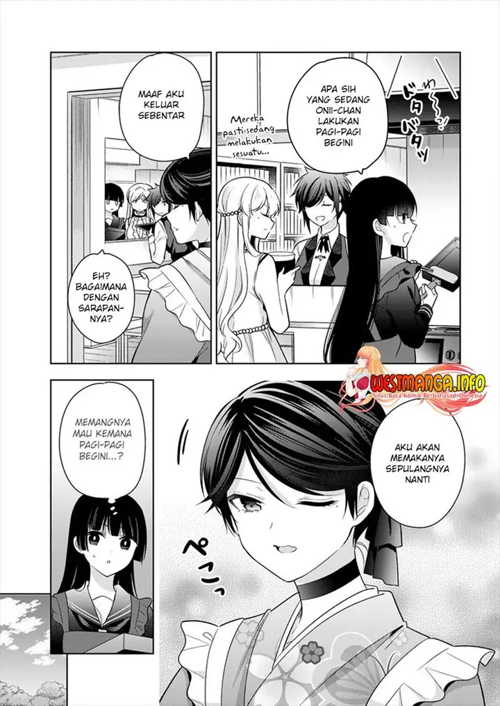 image-komik-kanojo-shoukan-shimashita-chapter-5-11/28
