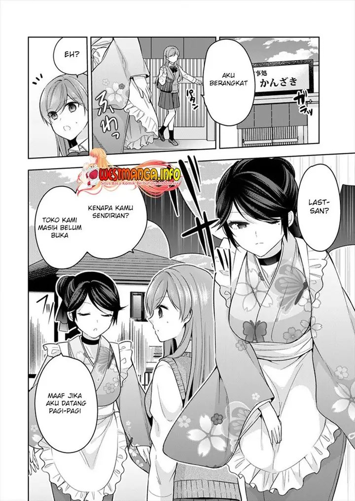 image-komik-kanojo-shoukan-shimashita-chapter-5-12/28