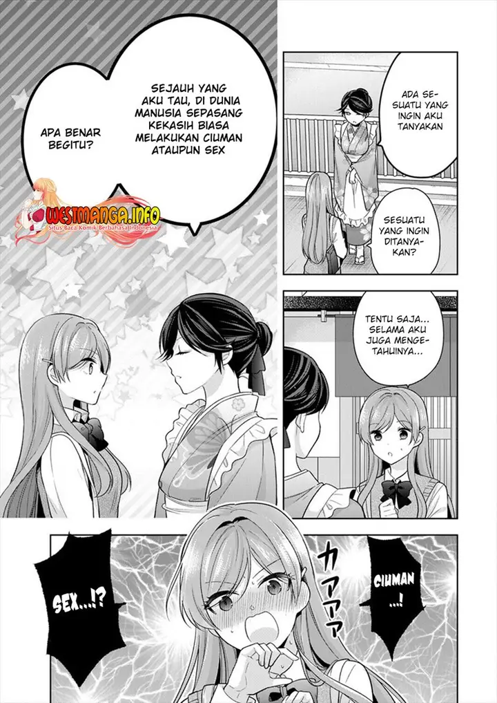 image-komik-kanojo-shoukan-shimashita-chapter-5-13/28