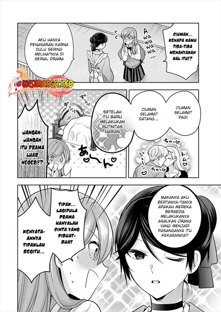 image-komik-kanojo-shoukan-shimashita-chapter-5-14/28