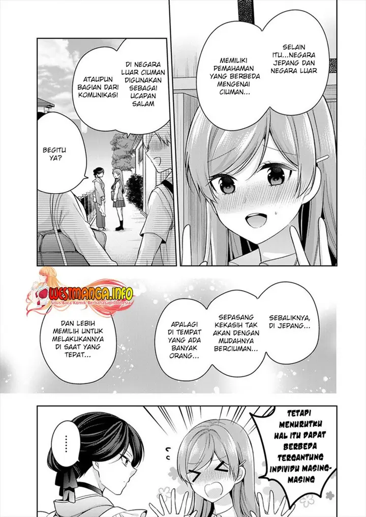 image-komik-kanojo-shoukan-shimashita-chapter-5-15/28