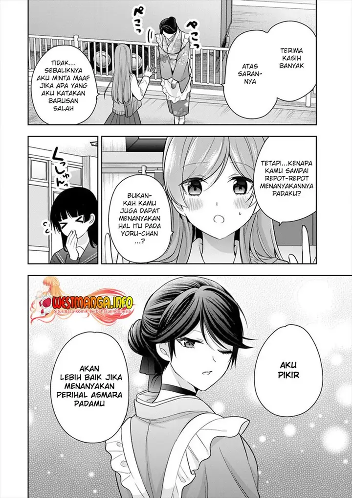 image-komik-kanojo-shoukan-shimashita-chapter-5-16/28