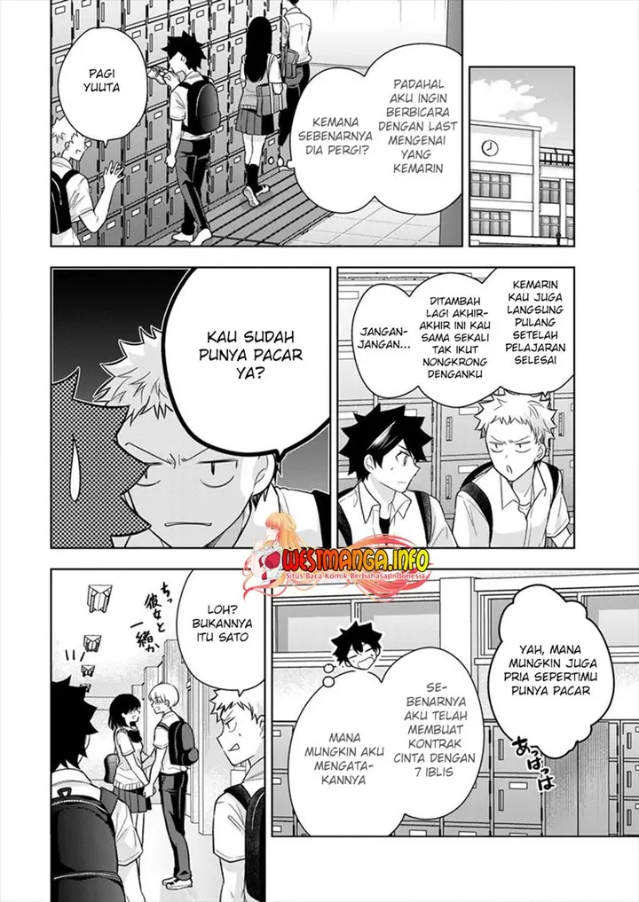 image-komik-kanojo-shoukan-shimashita-chapter-5-18/28