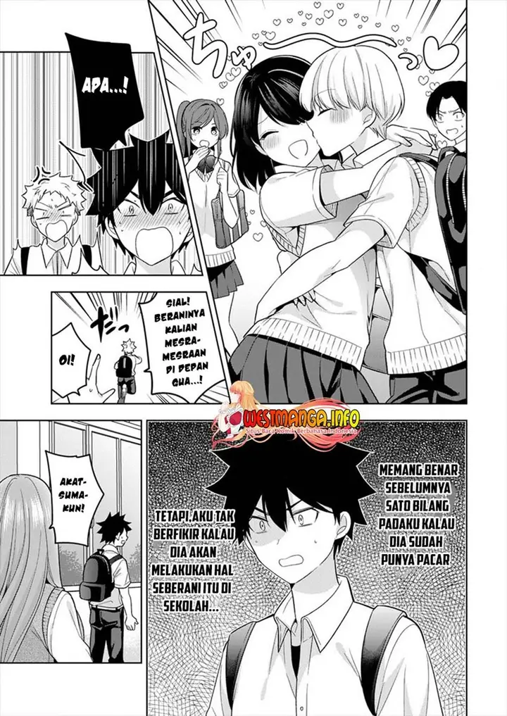 image-komik-kanojo-shoukan-shimashita-chapter-5-19/28