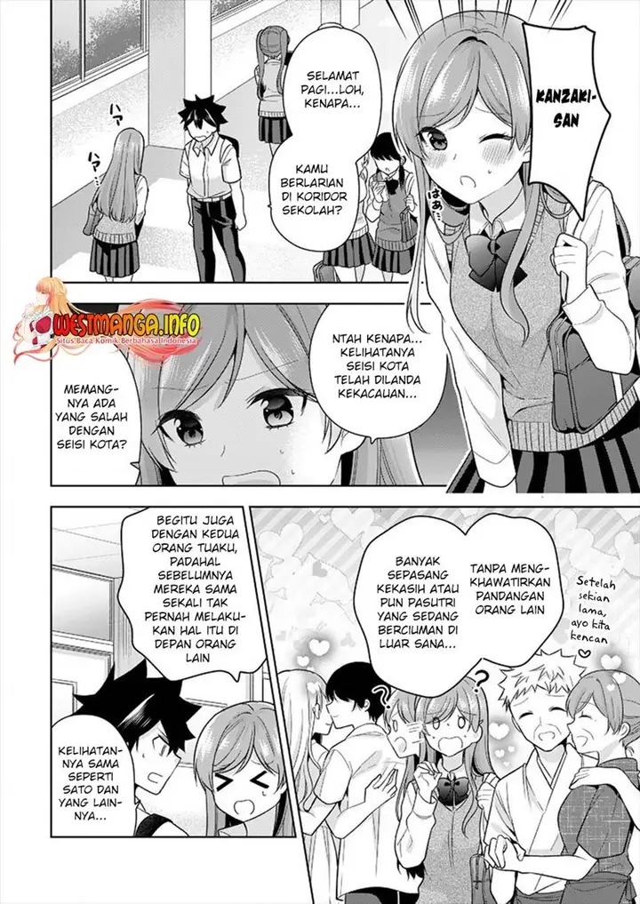 image-komik-kanojo-shoukan-shimashita-chapter-5-20/28