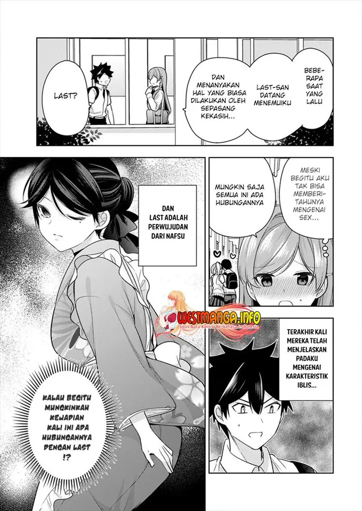 image-komik-kanojo-shoukan-shimashita-chapter-5-21/28