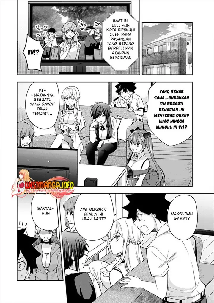 image-komik-kanojo-shoukan-shimashita-chapter-5-22/28