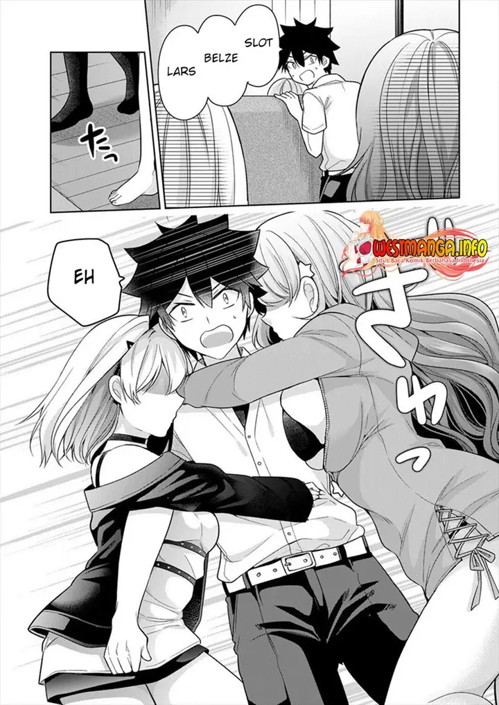 image-komik-kanojo-shoukan-shimashita-chapter-5-23/28