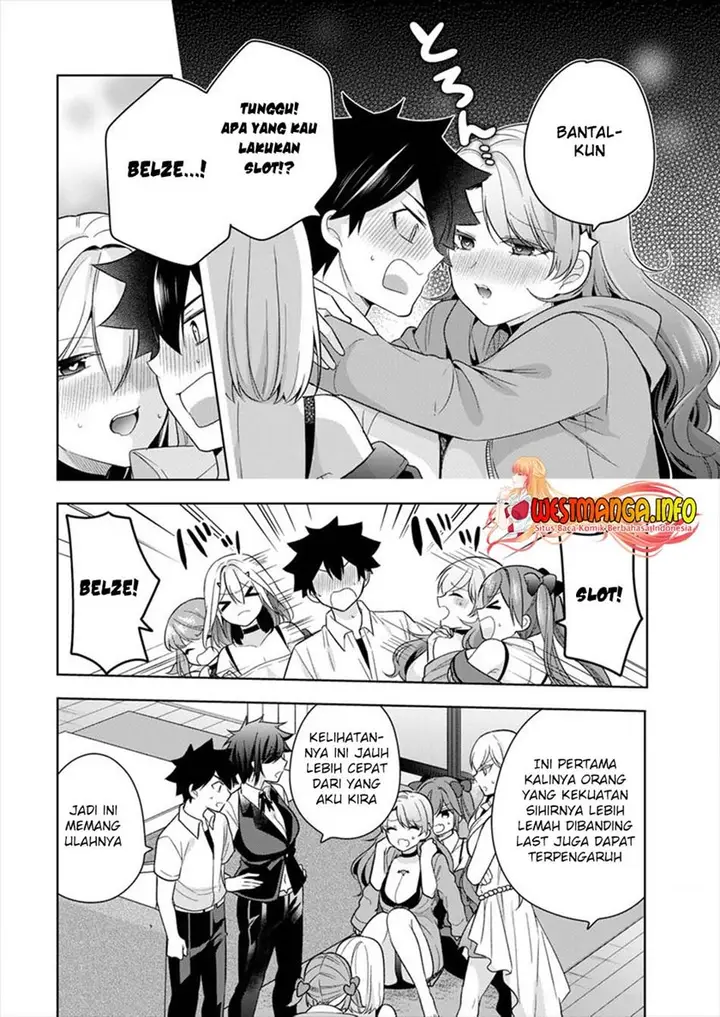 image-komik-kanojo-shoukan-shimashita-chapter-5-24/28