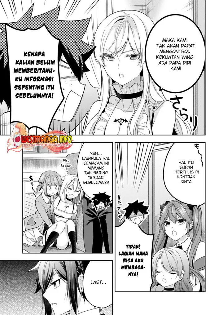image-komik-kanojo-shoukan-shimashita-chapter-6-5/30
