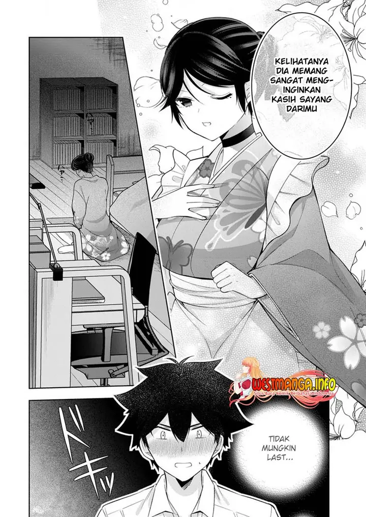 image-komik-kanojo-shoukan-shimashita-chapter-6-6/30