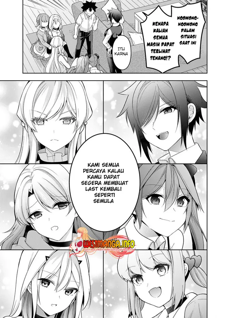 image-komik-kanojo-shoukan-shimashita-chapter-6-7/30