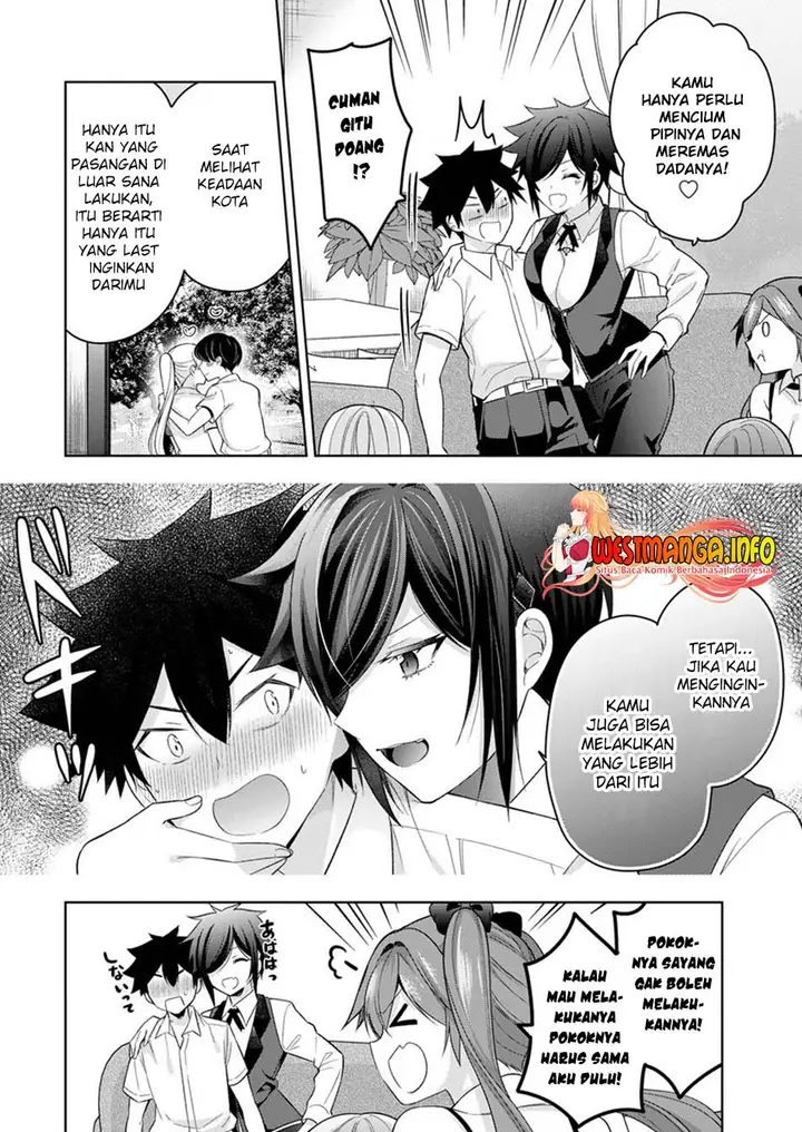 image-komik-kanojo-shoukan-shimashita-chapter-6-8/30