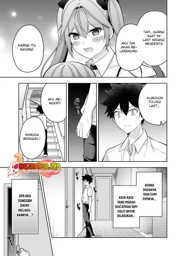 image-komik-kanojo-shoukan-shimashita-chapter-6-9/30