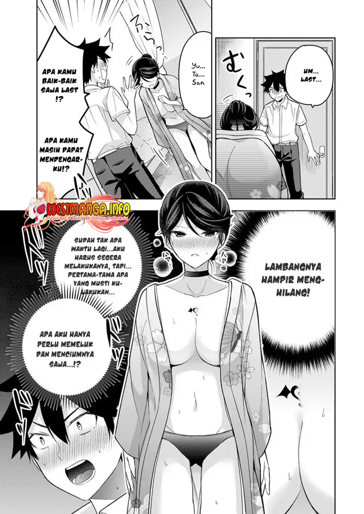 image-komik-kanojo-shoukan-shimashita-chapter-6-11/30