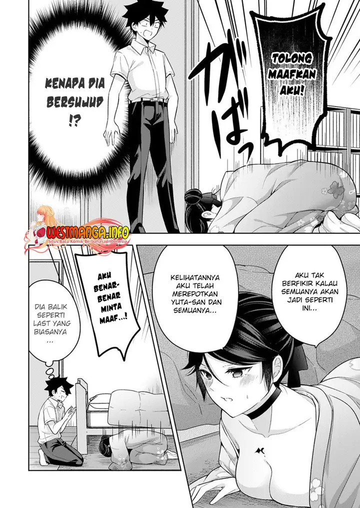 image-komik-kanojo-shoukan-shimashita-chapter-6-12/30