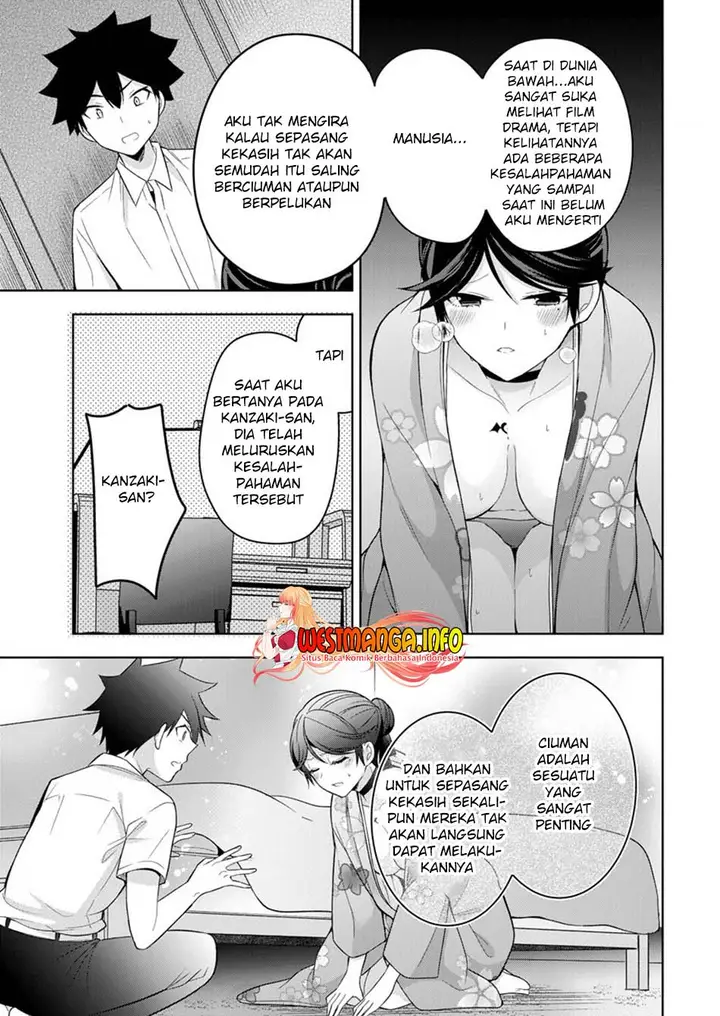 image-komik-kanojo-shoukan-shimashita-chapter-6-13/30