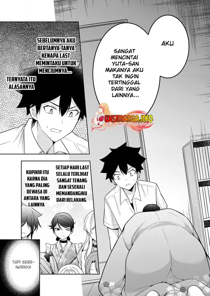 image-komik-kanojo-shoukan-shimashita-chapter-6-15/30