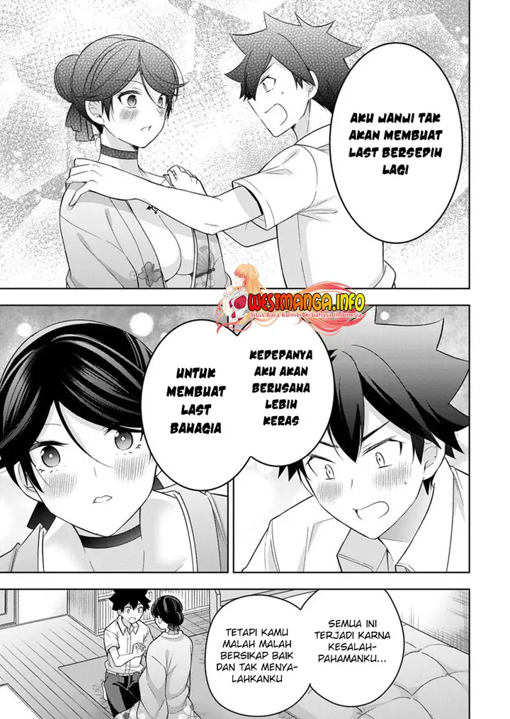 image-komik-kanojo-shoukan-shimashita-chapter-6-19/30