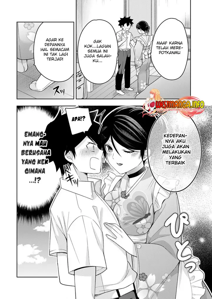image-komik-kanojo-shoukan-shimashita-chapter-6-22/30