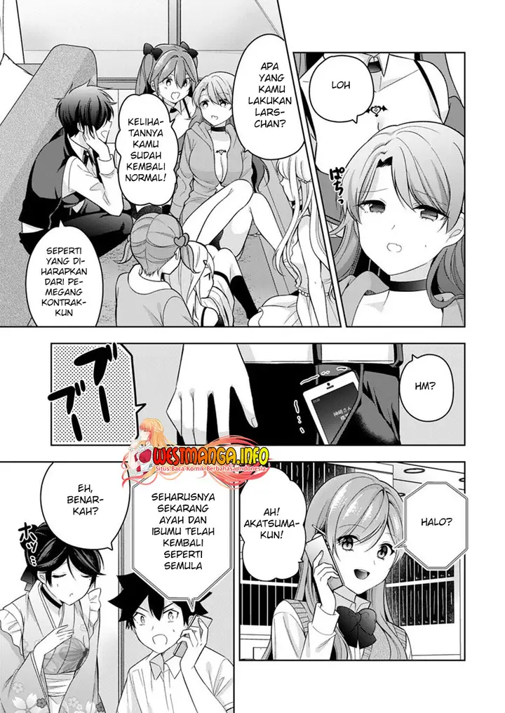 image-komik-kanojo-shoukan-shimashita-chapter-6-23/30