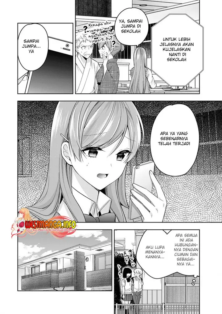 image-komik-kanojo-shoukan-shimashita-chapter-6-24/30
