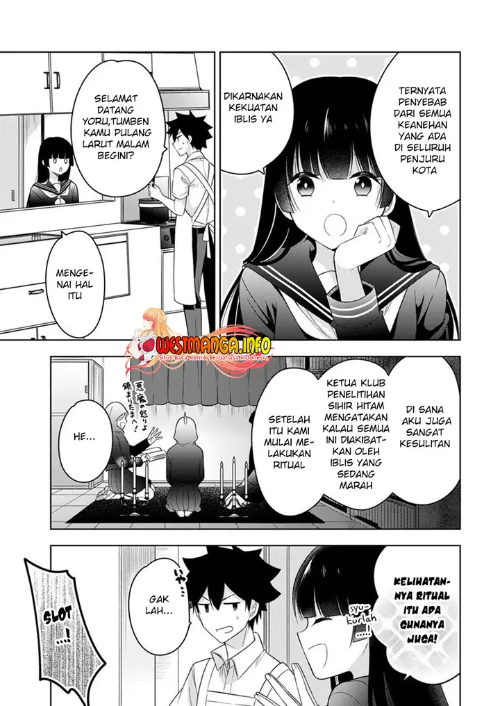image-komik-kanojo-shoukan-shimashita-chapter-6-25/30