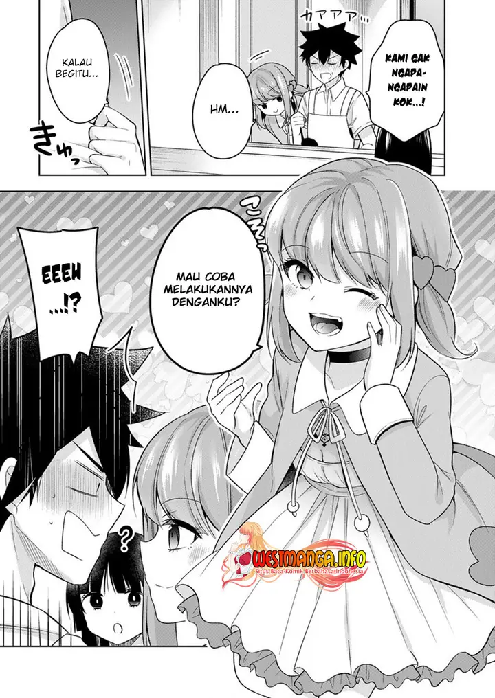 image-komik-kanojo-shoukan-shimashita-chapter-6-28/30