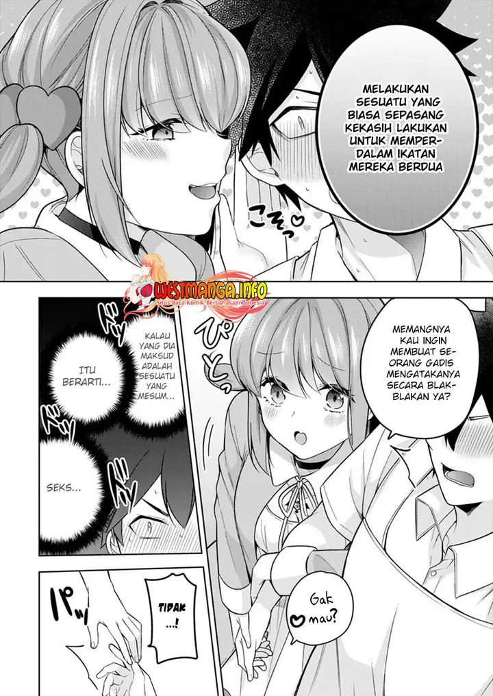 image-komik-kanojo-shoukan-shimashita-chapter-7-4/29
