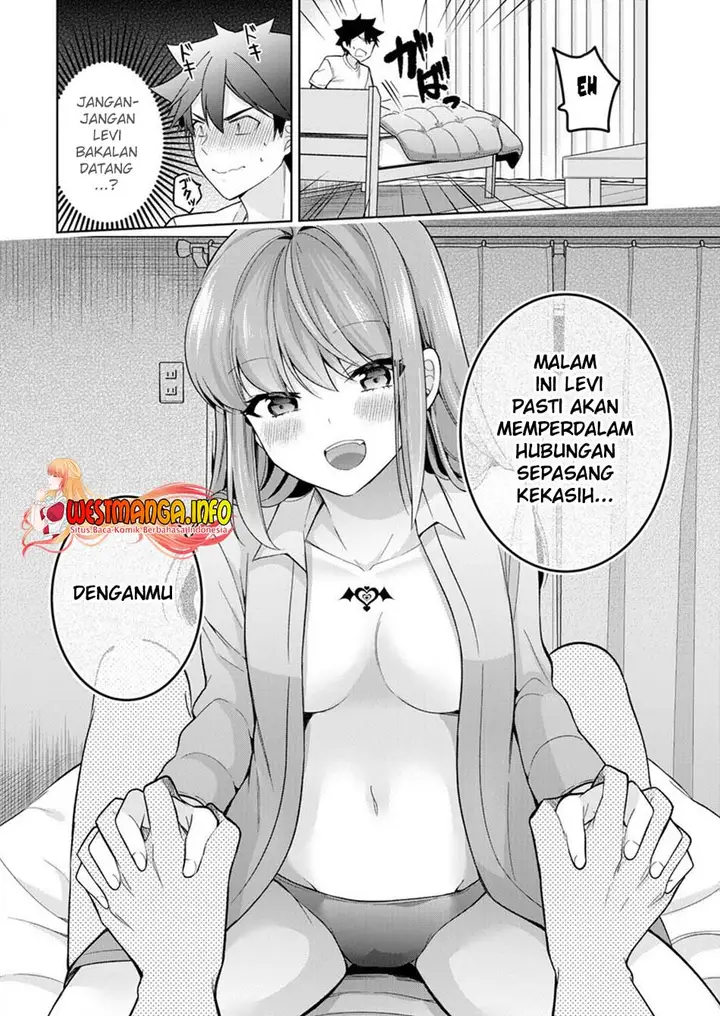 image-komik-kanojo-shoukan-shimashita-chapter-7-6/29