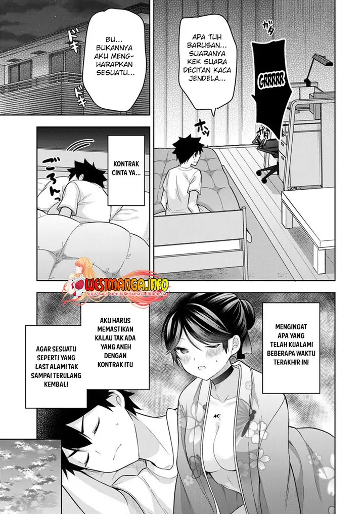 image-komik-kanojo-shoukan-shimashita-chapter-7-7/29