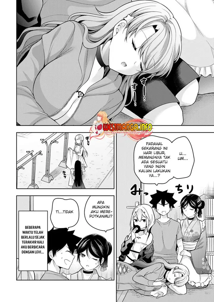 image-komik-kanojo-shoukan-shimashita-chapter-7-8/29