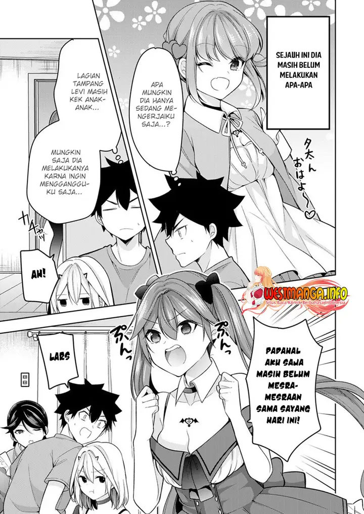 image-komik-kanojo-shoukan-shimashita-chapter-7-9/29