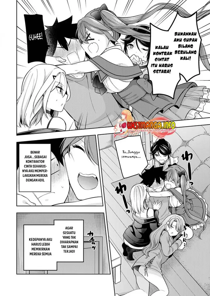 image-komik-kanojo-shoukan-shimashita-chapter-7-10/29