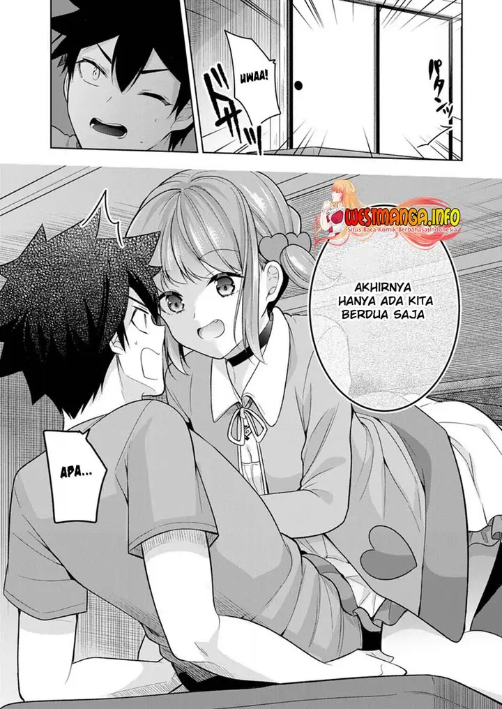 image-komik-kanojo-shoukan-shimashita-chapter-7-13/29