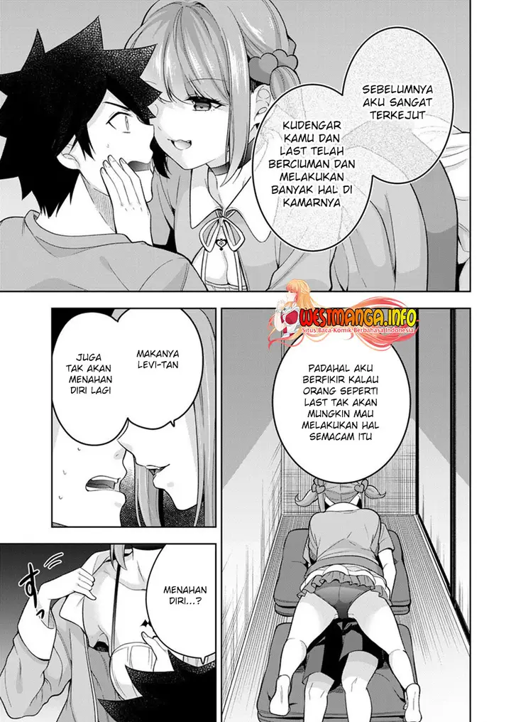 image-komik-kanojo-shoukan-shimashita-chapter-7-15/29