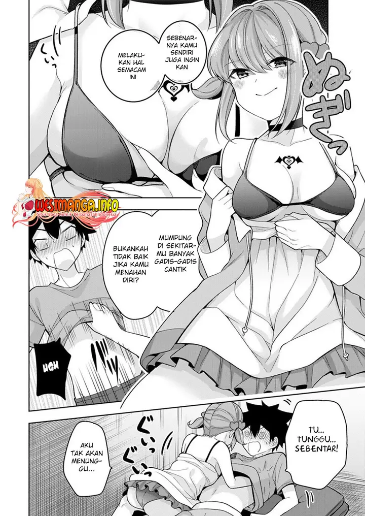 image-komik-kanojo-shoukan-shimashita-chapter-7-16/29