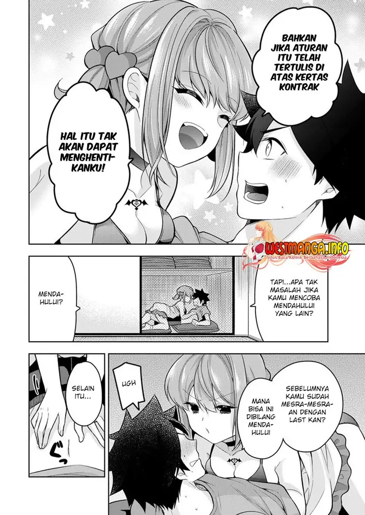 image-komik-kanojo-shoukan-shimashita-chapter-7-18/29