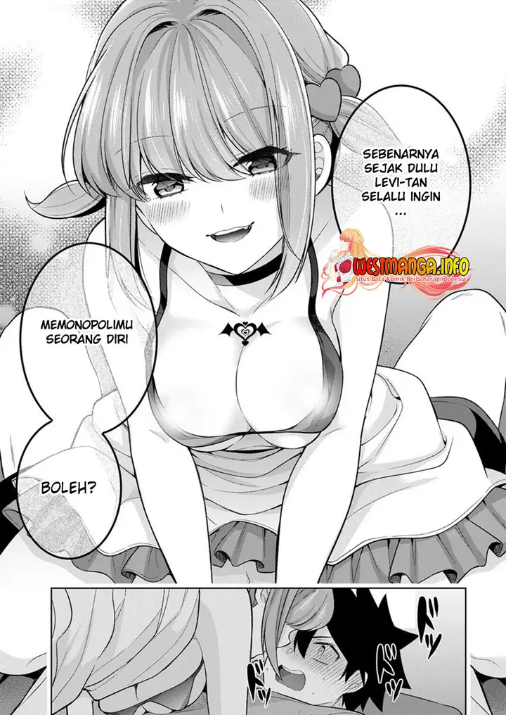 image-komik-kanojo-shoukan-shimashita-chapter-7-19/29