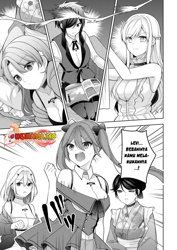 image-komik-kanojo-shoukan-shimashita-chapter-7-21/29