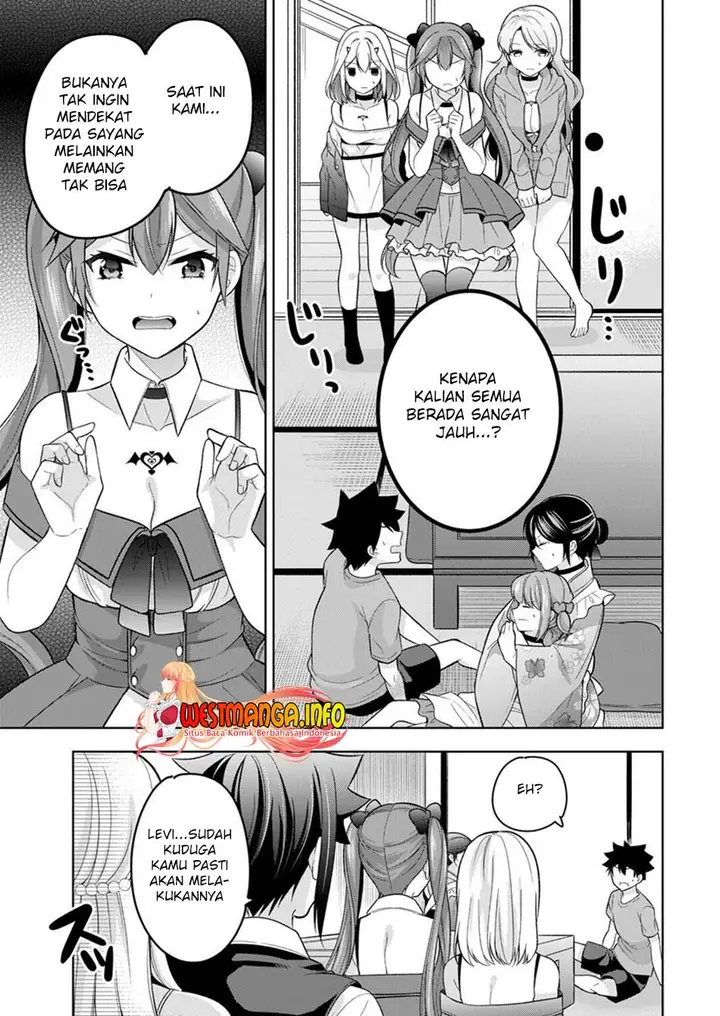 image-komik-kanojo-shoukan-shimashita-chapter-7-23/29