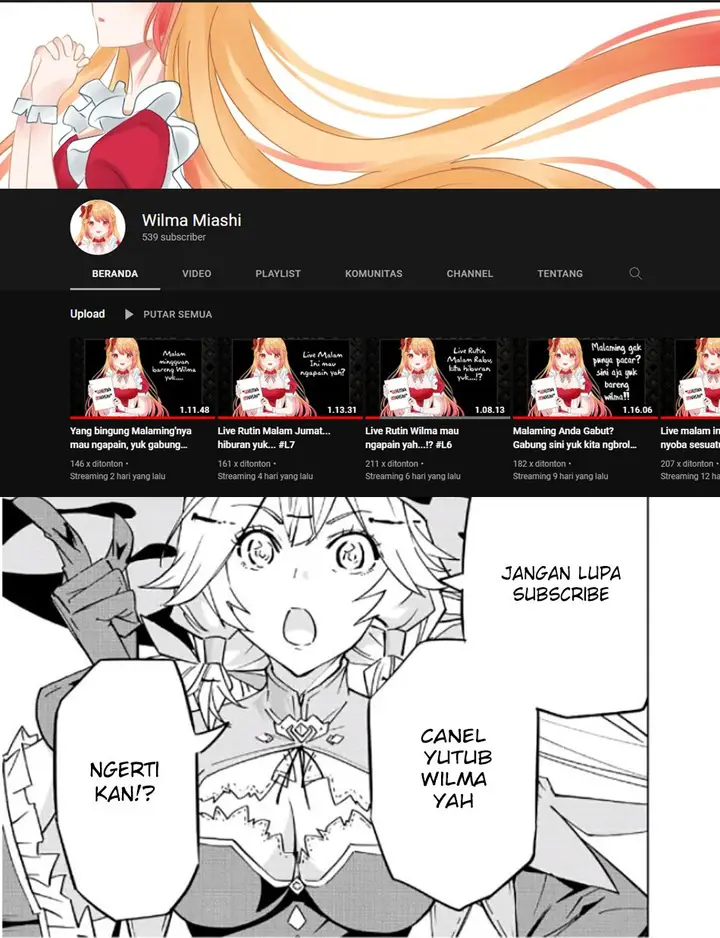 image-komik-kanojo-shoukan-shimashita-chapter-7-27/29