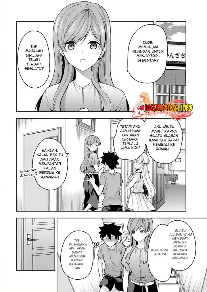 image-komik-kanojo-shoukan-shimashita-chapter-8-4/29