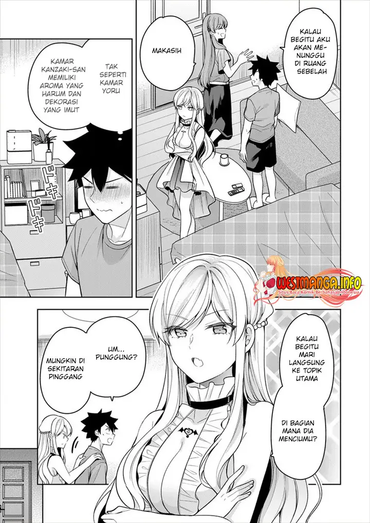 image-komik-kanojo-shoukan-shimashita-chapter-8-5/29